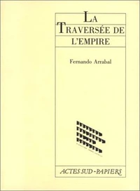 La Traversée de l'empire