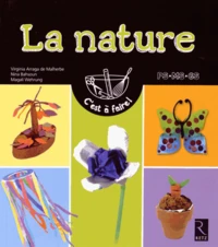 La nature