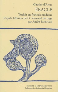 Eracle