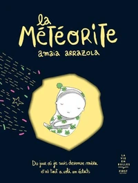 La météorite