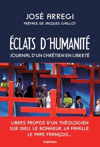Eclats d'humanité