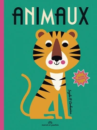 Animaux