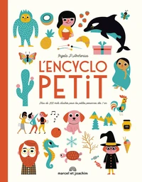 L'encyclo petit