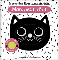 Mon petit chat
