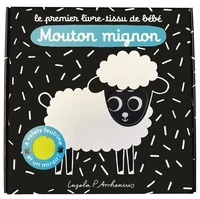 Mouton mignon
