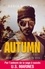 Autumn  Autumn - Tome 1. Mon coeur s'ouvre à ta voix