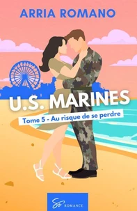 U.S. Marines
