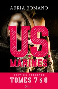 U.S. Marines - Donne-moi tes nuits et Semper Fi