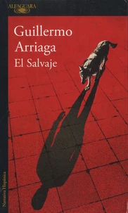 El Salvaje