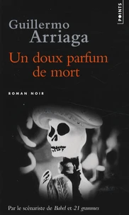 Un doux parfum de mort