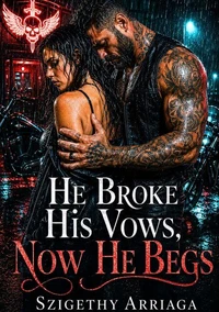 Cheating and Betrayal Marriage in Trouble Second Chance Romance MC Grovel