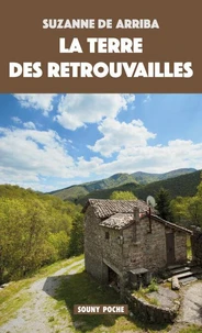 La terre des retrouvailles