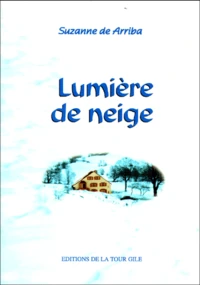 Lumiere De Neige