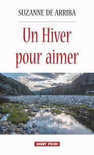 Un hiver pour aimer