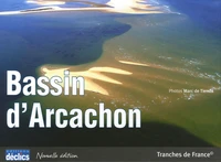 Bassin d'Arcachon