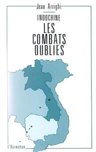 Indochine