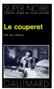 Le Couperet