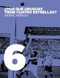 La otra historia del fútbol