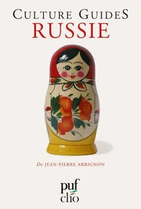 La Russie