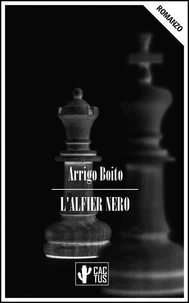 L'alfier nero