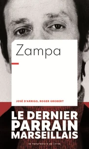 Zampa
