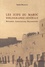 Les Juifs du Maroc. Bibliographie générale : résumés, annotations, recensions