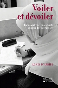 Voiler et dévoiler