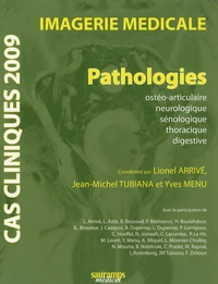 Imagerie médicale
