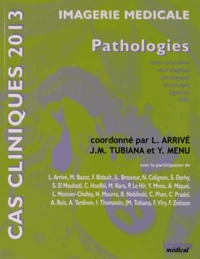 Imagerie médicale