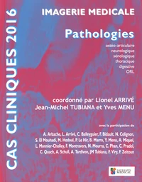 Imagerie médicale