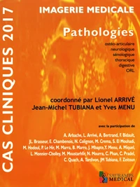Imagerie médicale