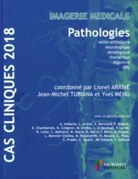 Imagerie médicale