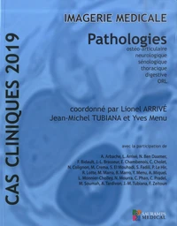 Imagerie médicale