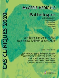 Imagerie médicale