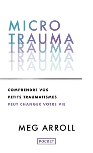 Microtrauma