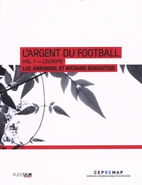 L'argent du football