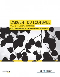 L'Argent du football