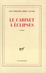Le Cabinet à éclipses