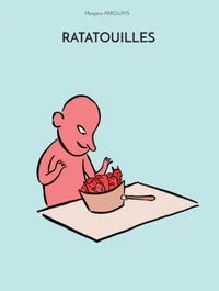 Ratatouilles