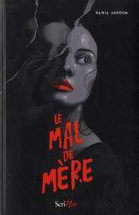 Le Mal de mère