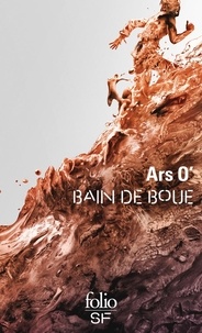 Téléchargement gratuit ebook isbn Bain de boue par Ars O' PDF CHM 9782073052292