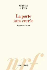 La porte sans entrée