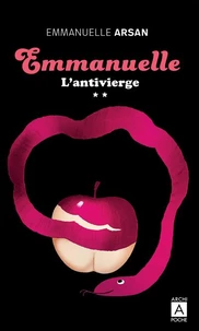L'antivierge
