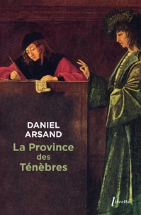 La province des ténèbres