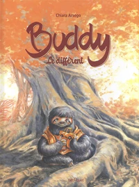 Buddy