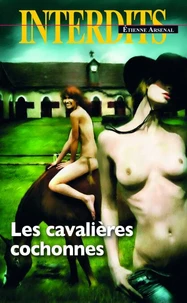 Les cavalières cochonnes