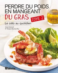 Perdre du poids en mangeant du gras v 02