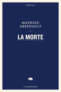 La morte
