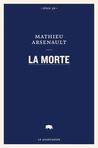 La morte