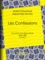 Les Confessions. Tome IV - Souvenirs d'un demi-siècle 1830-1880